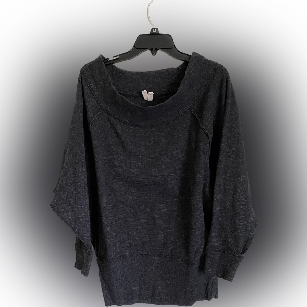 Free People Palisades S